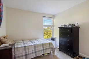 20 Juniper Ln, Westbrook, ME 04092 - Photo 19