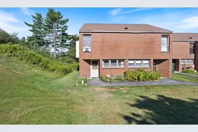20 Juniper Lane #19, Westbrook, ME 04092 - Photo 3