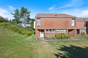 20 Juniper Ln, Westbrook, ME 04092 - Photo 3
