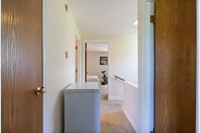 20 Juniper Lane #19, Westbrook, ME 04092 - Photo 15