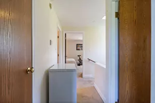 20 Juniper Ln, Westbrook, ME 04092 - Photo 15