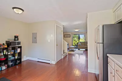 20 Juniper Lane #19, Westbrook, ME 04092 - Photo 9
