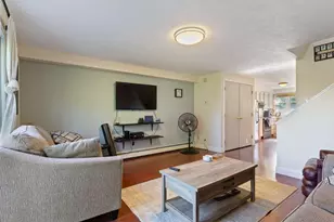 20 Juniper Ln, Westbrook, ME 04092 - Photo 11