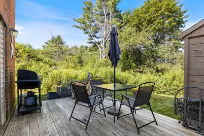 20 Juniper Lane #19, Westbrook, ME 04092 - Photo 23