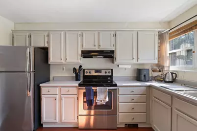 20 Juniper Lane #19, Westbrook, ME 04092 - Photo 7