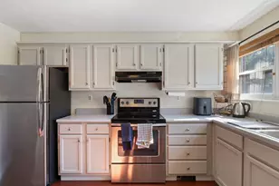 20 Juniper Ln, Westbrook, ME 04092 - Photo 7