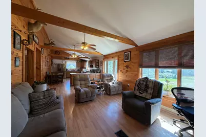 358 Greenbush Road, Corinna, ME 04928 - Photo 7