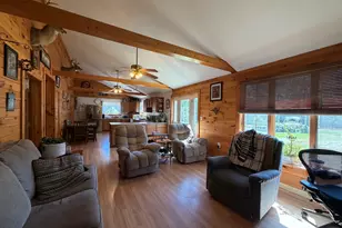 358 Greenbush Rd, Corinna, ME 04928 - Photo 7