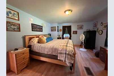 358 Greenbush Road, Corinna, ME 04928 - Photo 13