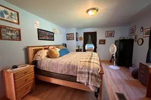 358 Greenbush Rd, Corinna, ME 04928 - Photo 13