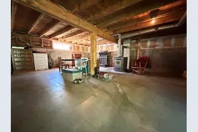 358 Greenbush Road, Corinna, ME 04928 - Photo 21