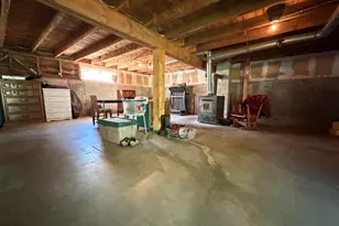 358 Greenbush Rd, Corinna, ME 04928 - Photo 21