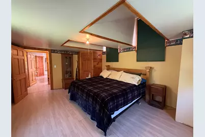 358 Greenbush Road, Corinna, ME 04928 - Photo 17