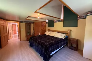 358 Greenbush Rd, Corinna, ME 04928 - Photo 17