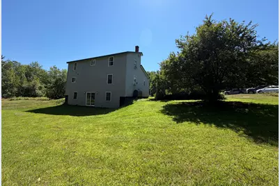 358 Greenbush Road, Corinna, ME 04928 - Photo 25