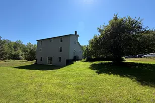 358 Greenbush Rd, Corinna, ME 04928 - Photo 25