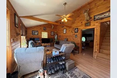 358 Greenbush Road, Corinna, ME 04928 - Photo 5