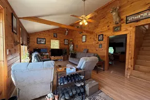 358 Greenbush Rd, Corinna, ME 04928 - Photo 5