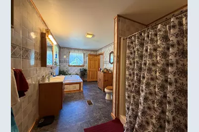 358 Greenbush Road, Corinna, ME 04928 - Photo 15