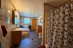 358 Greenbush Rd, Corinna, ME 04928 - Photo 15