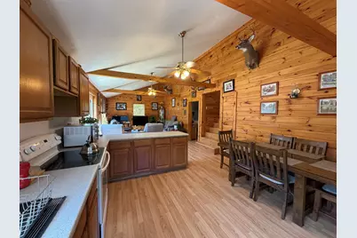 358 Greenbush Road, Corinna, ME 04928 - Photo 9