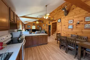 358 Greenbush Rd, Corinna, ME 04928 - Photo 9