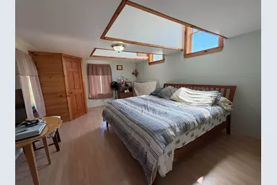 358 Greenbush Road, Corinna, ME 04928 - Photo 19