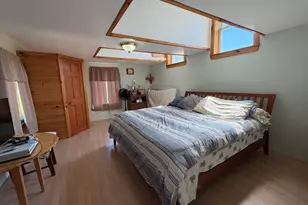 358 Greenbush Rd, Corinna, ME 04928 - Photo 19