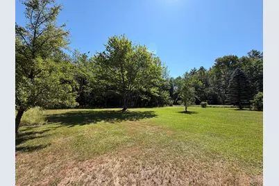 358 Greenbush Road, Corinna, ME 04928 - Photo 23