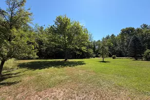 358 Greenbush Rd, Corinna, ME 04928 - Photo 23