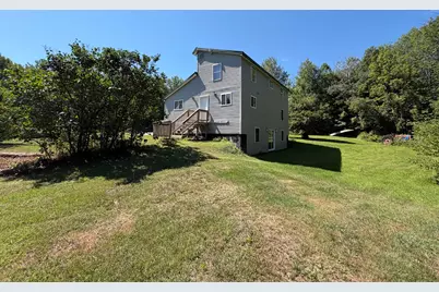358 Greenbush Road, Corinna, ME 04928 - Photo 3