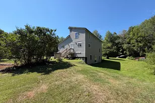 358 Greenbush Rd, Corinna, ME 04928 - Photo 3