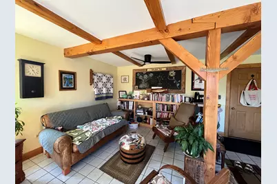 31 Chandler Street, Skowhegan, ME 04976 - Photo 15