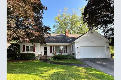 31 Chandler Street, Skowhegan, ME 04976 - Photo 1
