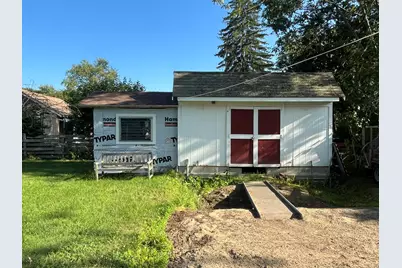 31 Chandler Street, Skowhegan, ME 04976 - Photo 9