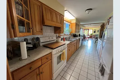 31 Chandler Street, Skowhegan, ME 04976 - Photo 11