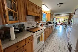 31 Chandler St, Skowhegan, ME 04976 - Photo 11