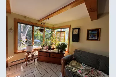 31 Chandler Street, Skowhegan, ME 04976 - Photo 17