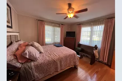 31 Chandler Street, Skowhegan, ME 04976 - Photo 29