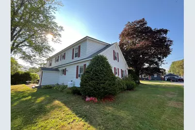 31 Chandler Street, Skowhegan, ME 04976 - Photo 3