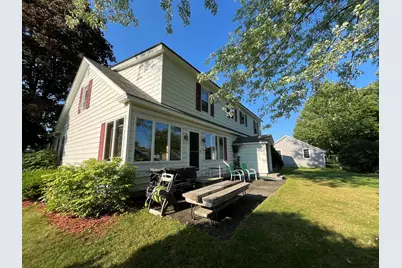 31 Chandler Street, Skowhegan, ME 04976 - Photo 5