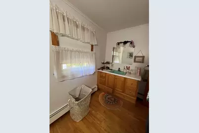 31 Chandler Street, Skowhegan, ME 04976 - Photo 33