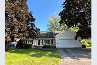 31 Chandler Street, Skowhegan, ME 04976 - Photo 43