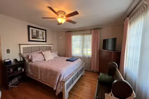 31 Chandler St, Skowhegan, ME 04976 - Photo 27