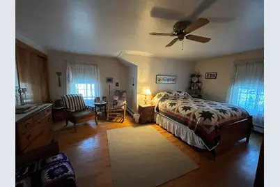 31 Chandler Street, Skowhegan, ME 04976 - Photo 25