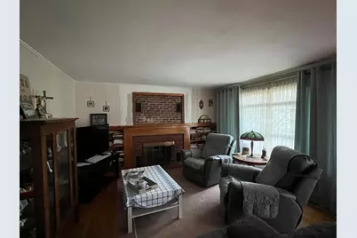 31 Chandler Street, Skowhegan, ME 04976 - Photo 19