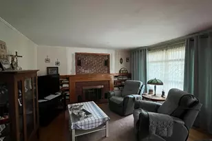 31 Chandler St, Skowhegan, ME 04976 - Photo 19