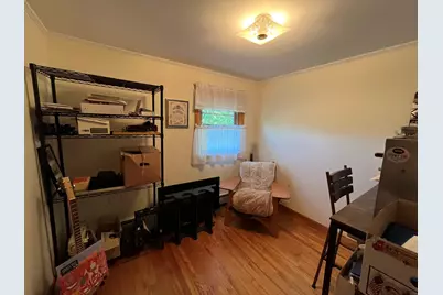 31 Chandler Street, Skowhegan, ME 04976 - Photo 39