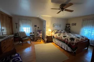 31 Chandler St, Skowhegan, ME 04976 - Photo 25