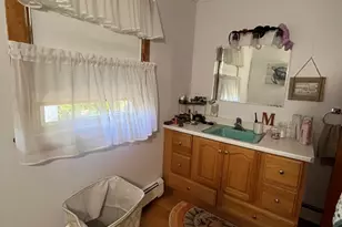 31 Chandler St, Skowhegan, ME 04976 - Photo 33
